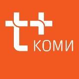 Комитеплоэнерго