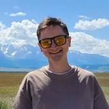 Тревел Тёма