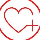 ГБУЗ "Тимашевская ЦРБ" МЗ КК