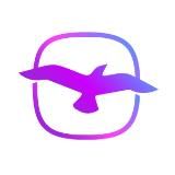 Ялта на ладони