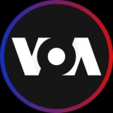 Farsi VOA