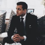 ترجمة | 𝗦𝗮𝘂𝗱𝘇