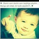 👨👨👧👦Odam qoʻshganga 🇺🇸USA nomer🇺🇸