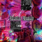 𝕴𝖓𝖘𝖊𝖗𝖙𝖆𝖗 𝕹𝖔𝖒𝖇𝖗𝖊