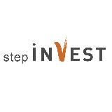 [stepINVEST] инвестиции в коммерческую недвижимость