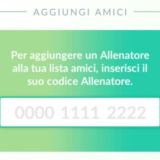 PGoBiella-Scambi&Codici