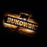 BUKOWSKI GRILL