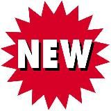 🔥Скоро у продажі 🔥