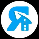 ЯKino Сокол и Зимний Солдат 1 сезон