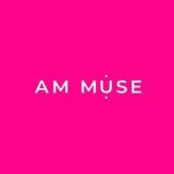 AM MUSE