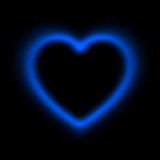 Чатик Крола