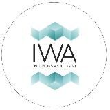 IWA