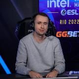 Кімната Вайшана