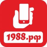 1988.Рф Сервисный Центр