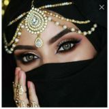 Nasheed.com