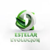 💰Estelar Evolución ( Publicó )