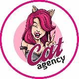 Cat Agency \ UAE Dubai \ France