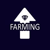 FARMING