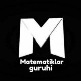 Matematika