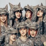 📁 x or go ! | archive