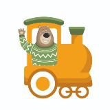 РЖД-Медицина - Детская клиника