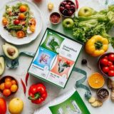 "NEW LIFE"GO'ZAL,CHIROYLI OZAMIZ va TABIIY MAHSULOTLAR bilan SOG'LOM HAYOT BOSHLAYMIZ💪