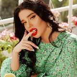 Милые обманщицы🌸