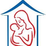 👩👦ВЫПЛАТЫ🏡ПОСОБИЯ📝ЛЬГОТЫ