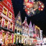 ♥️♥️ Sevishganlar 🥰🥰♥️