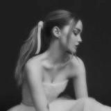 alchemical dove cameron ✶ 56 days