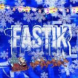 FasTIK⚡️