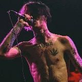 Lil Peep