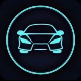 Авторынок ДНР/ЛНР Донецк/Макевка/Мариуполь/Луганск