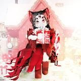 𝐊𝐈𝐓𝐓𝐘 𝐎𝐋𝐃 𝐑𝐄𝐕𝐈𝐄𝐖𝐒