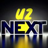 UZ|NEXT