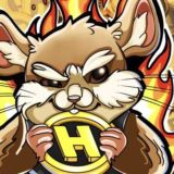 Take it Easy |Airdrops/Nft| Chat