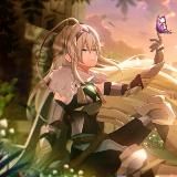 – • Lord of Heroes • –