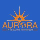 Jobs (Dubai, Qatar, Saudi Arabia, etc.)