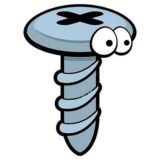 Саморезик | Идеи интерьеров