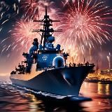 WarShip