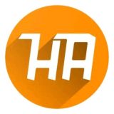 HA Tunnel Plus Files