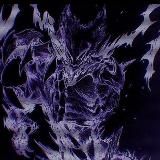 Аниме мемы | Пошлые мемы