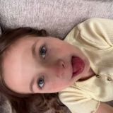 ну…машулч