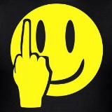 Самый С.О.К.