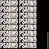 OSNOVA ⚡️ Warhammer News