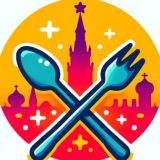 Вкусная Москва • Афиша