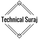 Technical Suraj