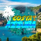 Costa Azzura