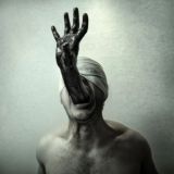 Печально известный