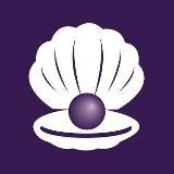 ГК Евро-Пул (прямые поставки оборудования без посредников)